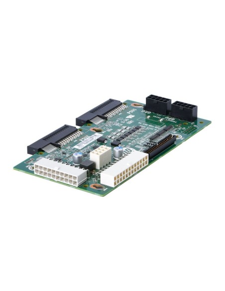 POWER SUPPLY BACKPLANE HP ML350 GEN9 780968-001