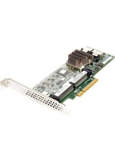 HP SMART ARRAY P420 1GB FULL 633538-001