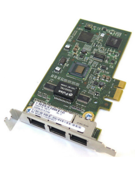 SUN ORACLE 3x1GbE LOW CLUSTER HEARTBEAT 7056175