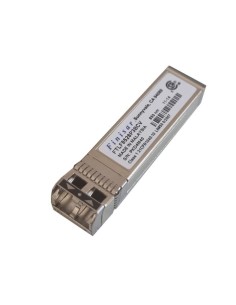 GBIC FINISAR 8GB SFP+ SW 850nm FTLF8528P3BCV