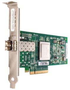 QLOGIC QLE2560 8Gb HBA GBIC FULL PX2810403-23