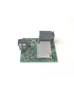 IBM 88Y6373 FLEX SYSTEM FC5022 2x16GB FC ADAPTER
