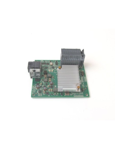 IBM 88Y6373 FLEX SYSTEM FC5022 2x16GB FC ADAPTER