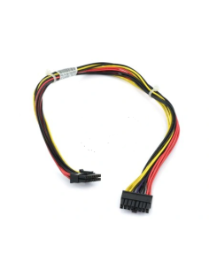 KABEL IBM X3400 X3500 M3 40CM 69Y1326