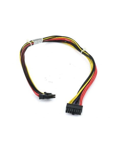 KABEL IBM X3400 X3500 M3 40CM 69Y1326