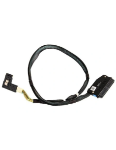 KABEL DELL POWEREDGE T610 PERC SAS 60CM 05FM3N
