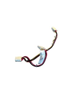KABEL ZASILAJACY DELL POWEREDGE 2900 0PC189