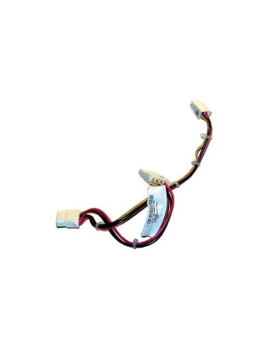 KABEL ZASILAJACY DELL POWEREDGE 2900 0PC189