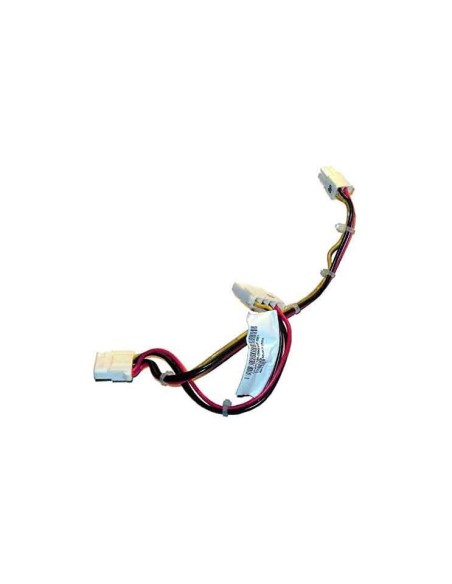 KABEL ZASILAJACY DELL POWEREDGE 2900 0PC189