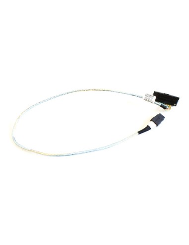 KABEL SAS FUJITSU SIEMENS PRIMERGY RX300 S4 75CM