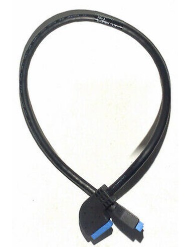 KABEL HP WORKSTATION Z440 45CM 732028-001