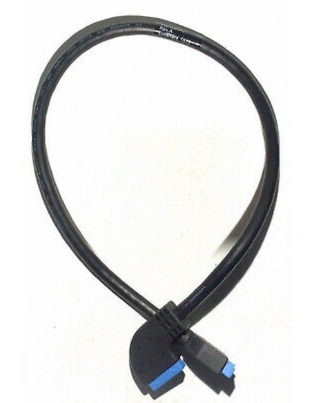 KABEL HP WORKSTATION Z440 45CM 732028-001
