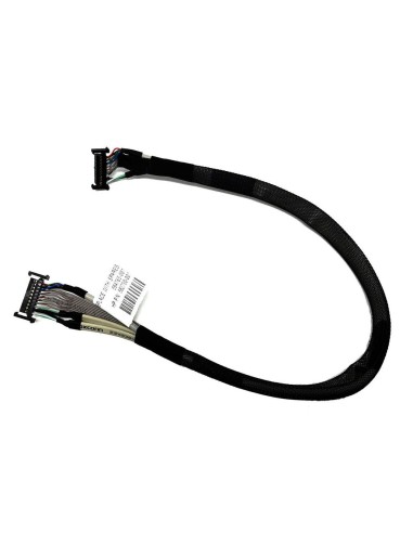 KABEL ZASILAJACY HP DL980 G7 46CM 582750-001