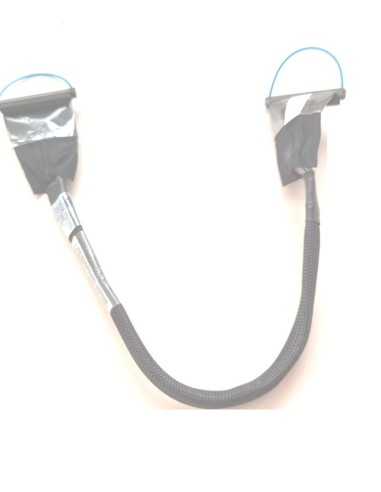KABEL TASMA DELL POWEREDGE R900 0HM938