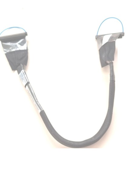 KABEL TASMA DELL POWEREDGE R900 0HM938