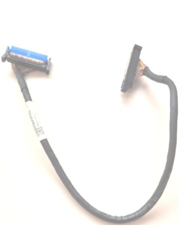 KABEL DELL POWEREDGE 2800 SCSI 46CM 0N4526