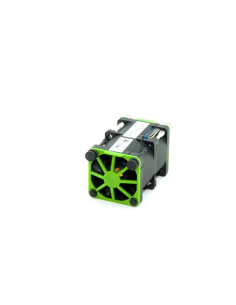 WENTYLATOR FUJITSU RX200 S5 S6 S7 A3C40121405