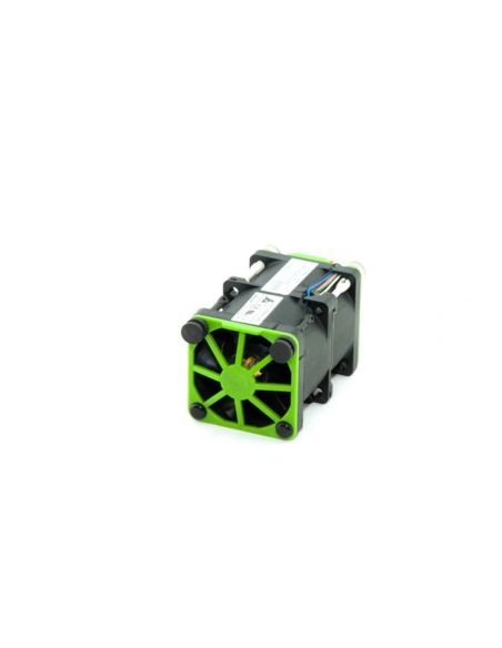 WENTYLATOR FUJITSU RX200 S5 S6 S7 A3C40121405