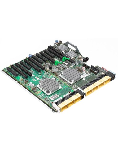 EXPANSION BOARD HP PROLIANT DL580 G7 512845-001