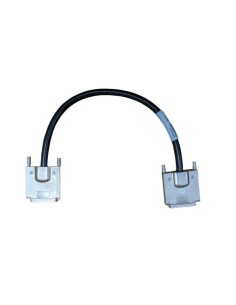 KABEL STACK AVAYA NORTEL ETHERNET SWITCH 5600