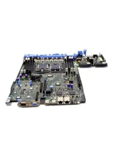 PŁYTA GŁÓWNA DELL POWEREDGE 2970 2xAMD OPTERON 8xDDR2 0CR569