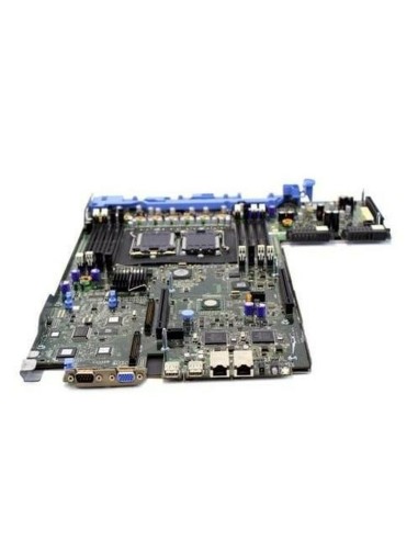 PŁYTA GŁÓWNA DELL POWEREDGE 2970 2xAMD OPTERON 8xDDR2 0CR569