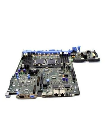 PŁYTA GŁÓWNA DELL POWEREDGE 2970 2xAMD OPTERON 8xDDR2 0CR569