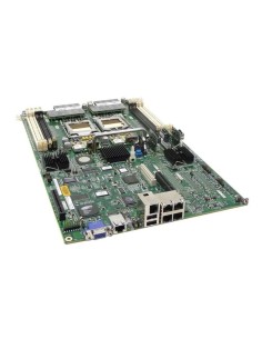 PŁYTA GŁÓWNA SUN MICROSYSTEM X4100 X4200 M2 2xAMD 8xDDR2 501-7988-01