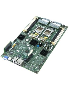 PŁYTA GŁÓWNA SUN FIRE X4100 2xAMD SOCKET 1207 8xDDR2 501-7668-02