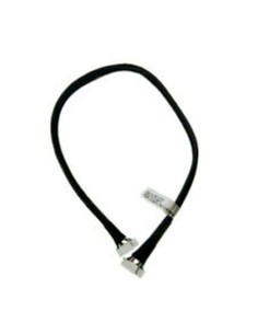 KABEL FRONT PANEL 2x10-PIN DELL POWEREDGE R520 50CM 0XKTV1