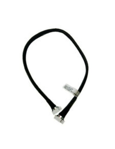 KABEL FRONT PANEL 2x10-PIN DELL POWEREDGE R520 50CM 0XKTV1