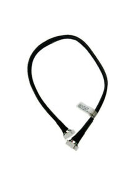 KABEL FRONT PANEL 2x10-PIN DELL POWEREDGE R520 50CM 0XKTV1