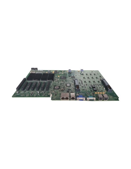 IBM SYSTEM BOARD I/O x3850 x5 88Y5889 88Y5880