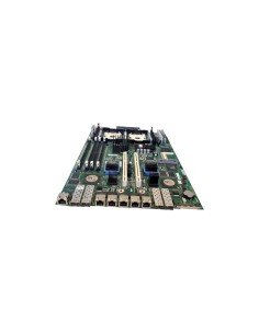 NETAPP MAINBOARD CONTROLLER FAS3020 110-00035+B1 111-J9999+A0