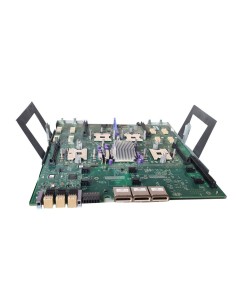 IBM PROCESOR BOARD x3850 m2 44E4488
