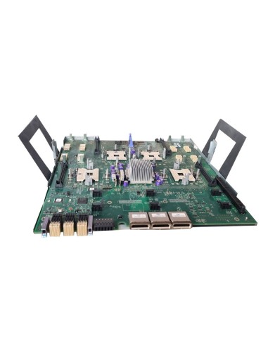 IBM PROCESOR BOARD x3850 m2 44E4488