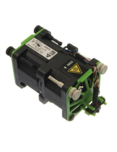 WENTYLATOR FUJITSU RX2510 RX2530 M2 A3C40177543