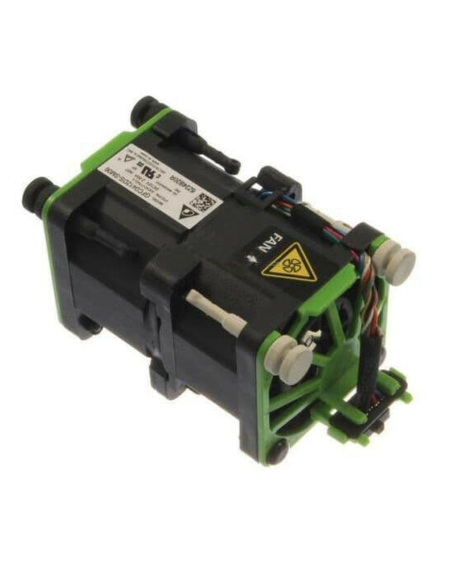 WENTYLATOR FUJITSU RX2510 RX2530 M2 A3C40177543