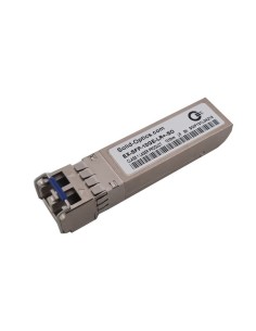 GBIC SOLID OPTICS 10GB SFP+ 10KM EX-SFP-10