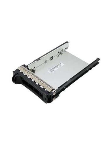 KIESZEŃ RAMKA 3,5 SCSI DELL POWEREDGE 1900 1950 2900 2950 2970 0WJ038