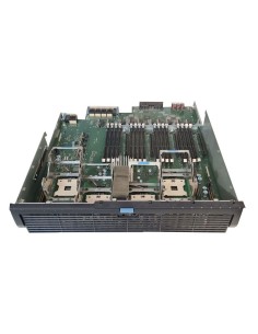 PROCESOR BOARD HP DL580 G5 4x604 SOCKET 449415-001 013062-001 013063-001
