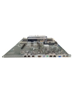 HP SYSTEM BOARD DL385 G6 577426-001