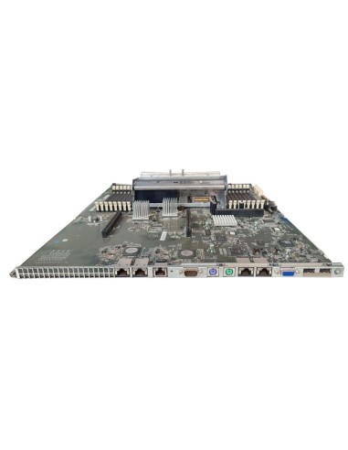 HP SYSTEM BOARD DL385 G6 577426-001