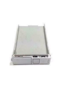 KIESZEŃ RAMKA SUN 2,5 HDD SAS SATA 330-4033-01