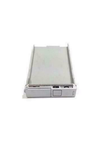 KIESZEŃ RAMKA SUN 2,5 HDD SAS SATA 330-4033-01