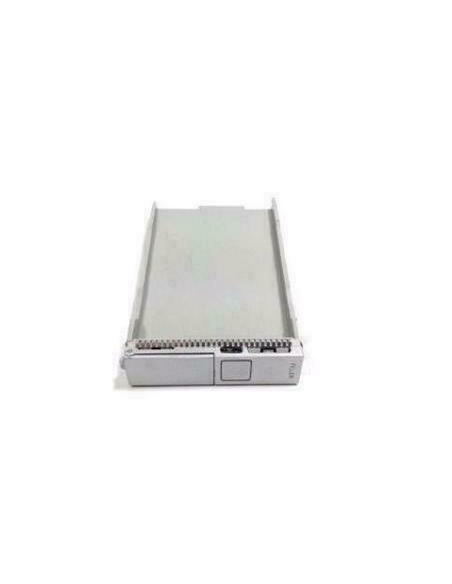 KIESZEŃ RAMKA SUN 2,5 HDD SAS SATA 330-4033-01