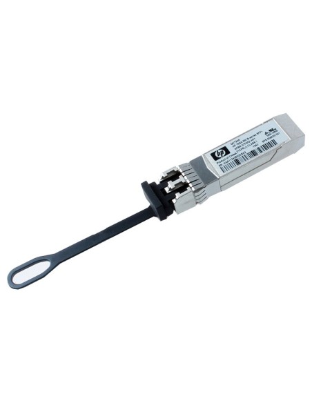 MODUL TRANCEIVER HP 16GB SFP+ SW QK724A