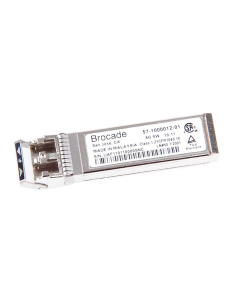 GBIC BROCADE 8GB FC SW SFP+ 57-1000012-01