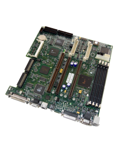 HP SYSTEM BOARD DL380 ML370 G1 157824-001