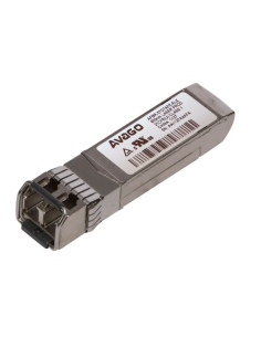 GBIC EMC AVAGO 8GB SFP+ 850NM AFBR-57D7APZ-E2